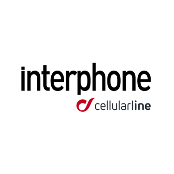 interphone-logo - Elledue snc
