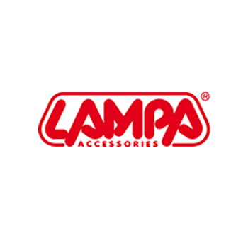 lampa-logo - Elledue snc