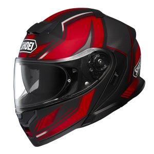 NEOTEC3-GRASP-TC-1-300×300