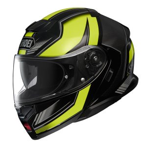 NEOTEC3-GRASP-TC-3-300×300