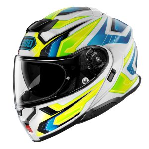 NEOTEC3_Anthem-TC-3-300×300