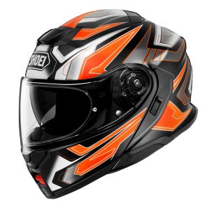 NEOTEC3_Anthem-TC-8-300×300