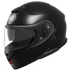 NEOTEC3_Black-300×300