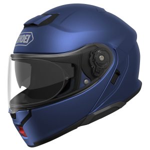 NEOTEC3_Matt-Blue-Metallic-300×300