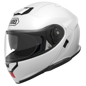 NEOTEC3_Wihte-300×300