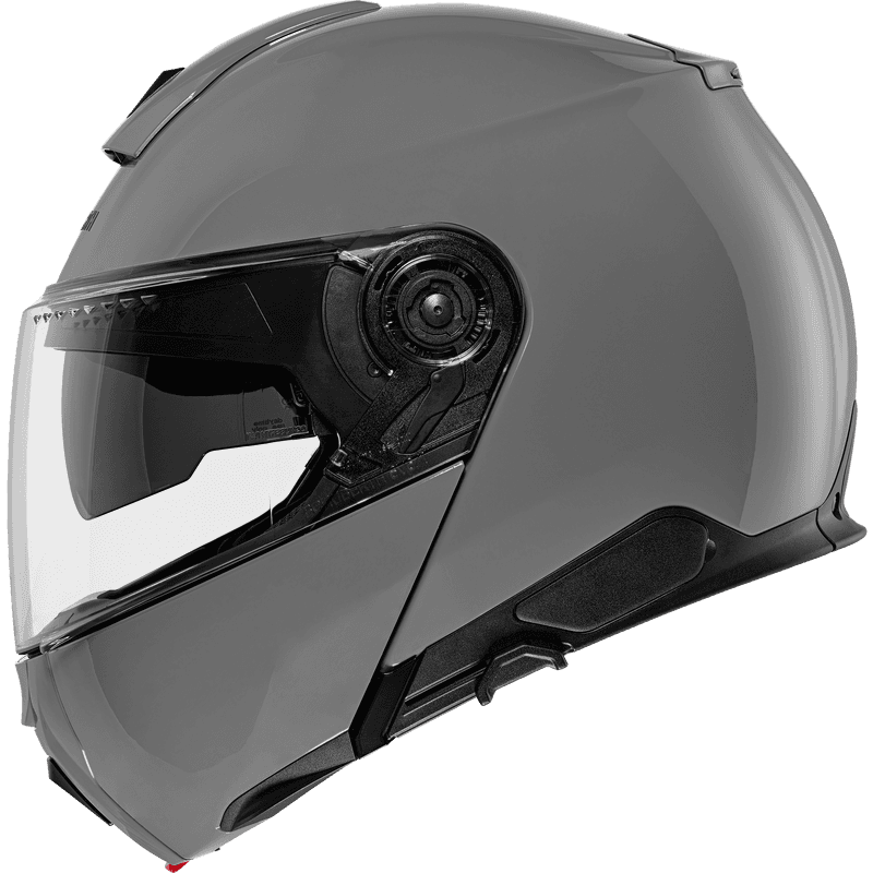 schuberth-c5-concrete-grey-side-mobile_uid_6177b51ea1513