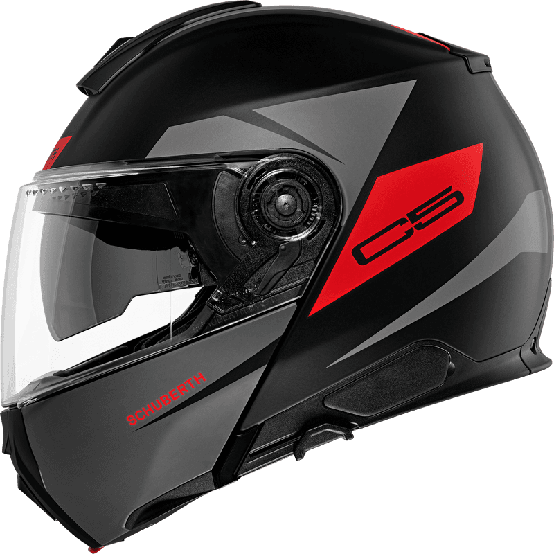 schuberth-c5-eclipse-anthracite-side-mobile_uid_6177b51fd0ca9