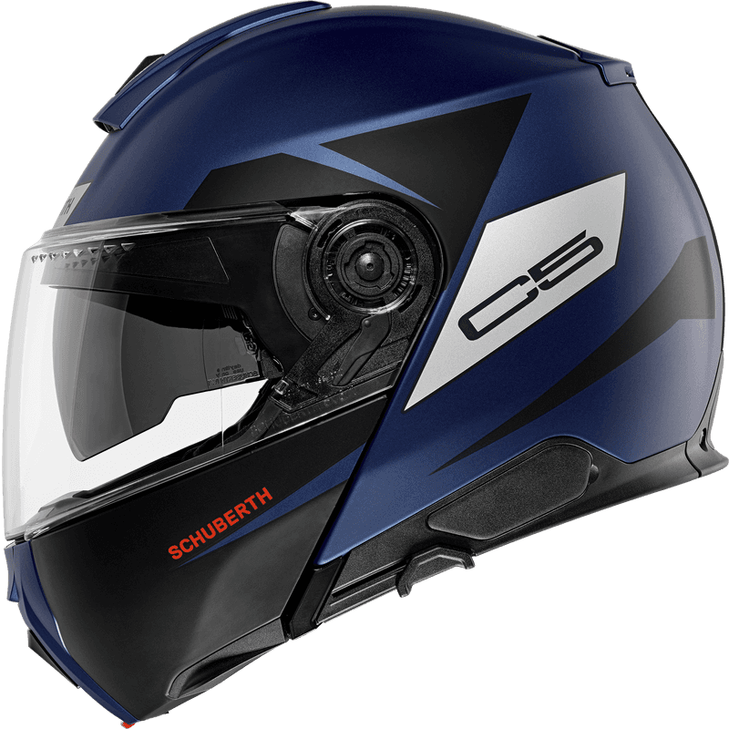 schuberth-c5-eclipse-blue-side-mobile_uid_6177b52168b37