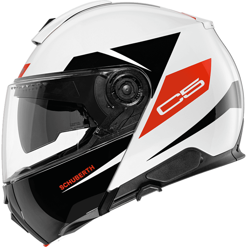 schuberth-c5-eclipse-red-side-mobile_uid_6177b522aff7f