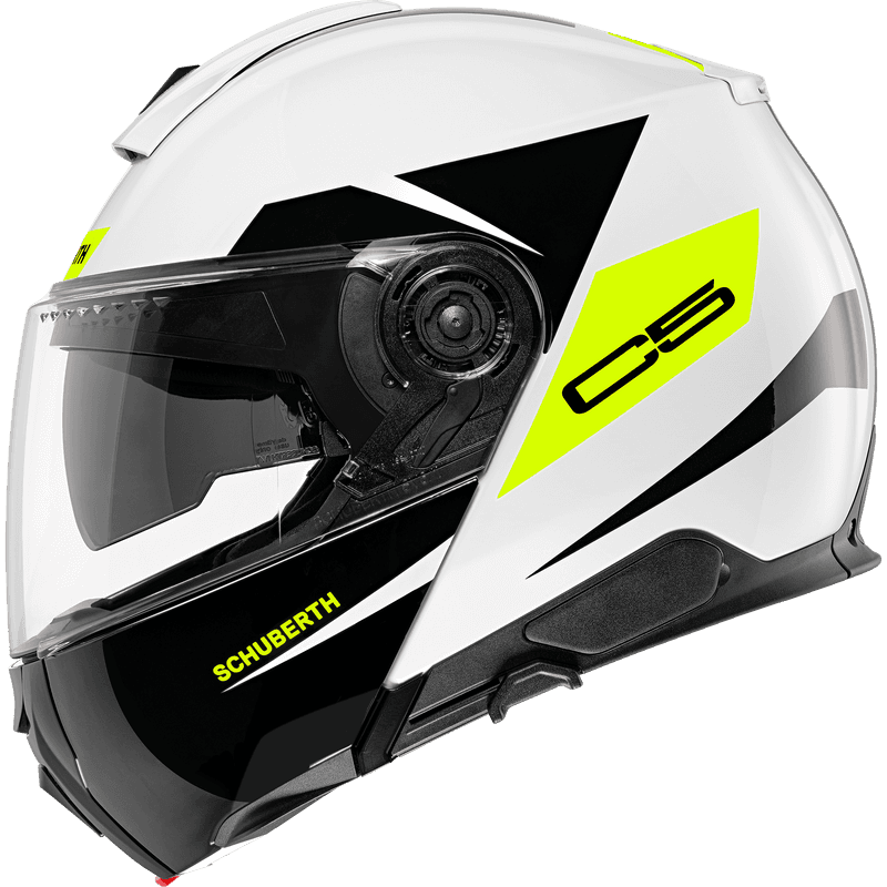 schuberth-c5-eclipse-yellow-side-mobile_uid_6177b523d66c5