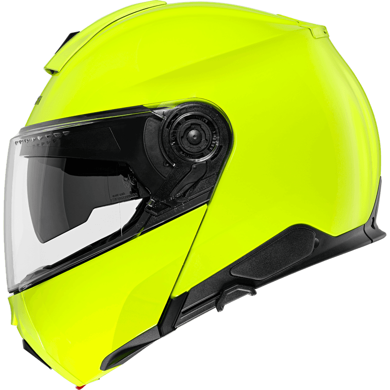 schuberth-c5-fluo-yellow-side-mobile_uid_6177b5251b588