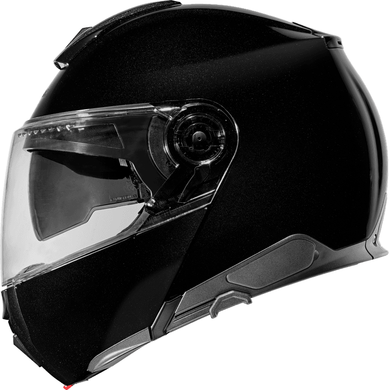 schuberth-c5-glossy-black-side-mobile_uid_6177bb066d10d