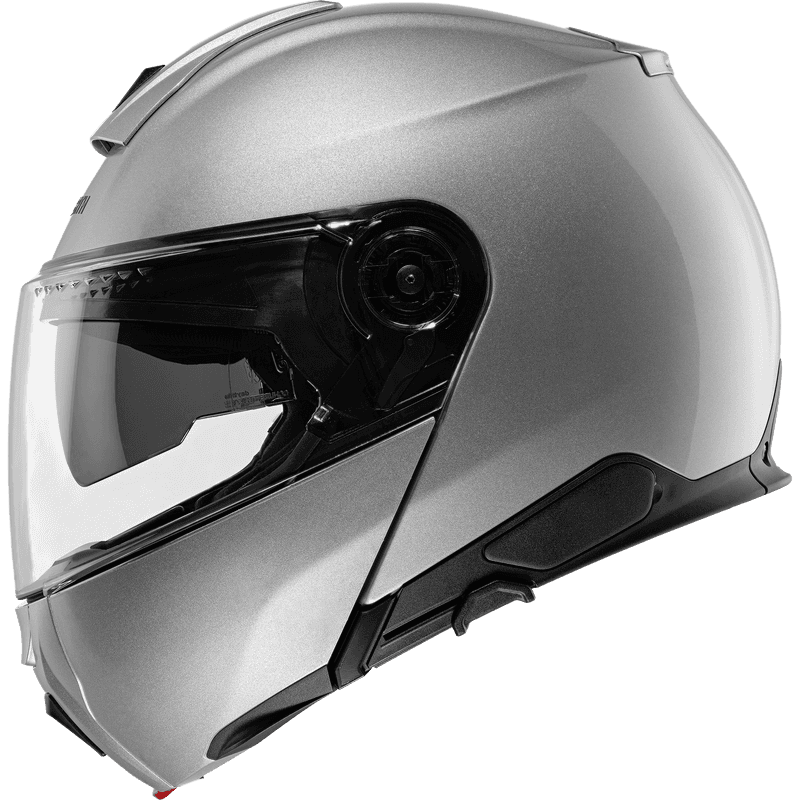 schuberth-c5-glossy-silver-side-mobile_uid_6177ba506be77