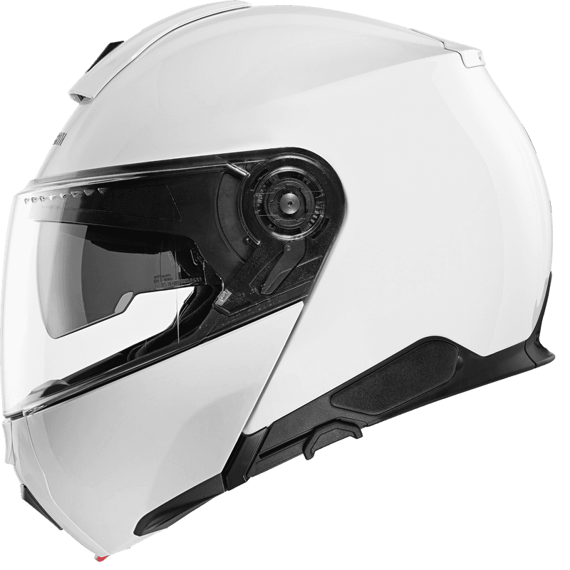 schuberth-c5-glossy-white-side-mobile_uid_6177b52693c37