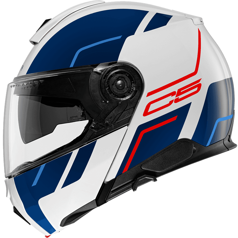 schuberth-c5-master-blue-side-mobile_uid_6177b527b2af8