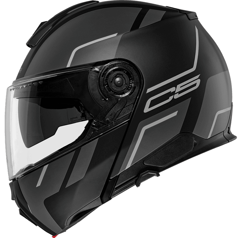 schuberth-c5-master-grey-side-mobile_uid_6177b5290d762