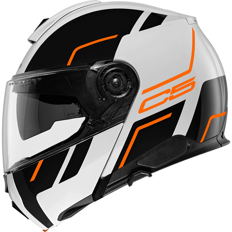 schuberth-c5-master-orange-side-mobile_uid_6177b52a2930b