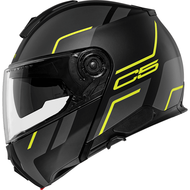 schuberth-c5-master-yellow-side-mobile_uid_6177b52b7710f