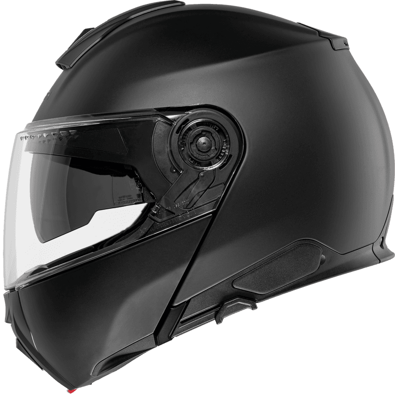 schuberth-c5-matte-black-side-mobile_uid_6177b52cb0a8b