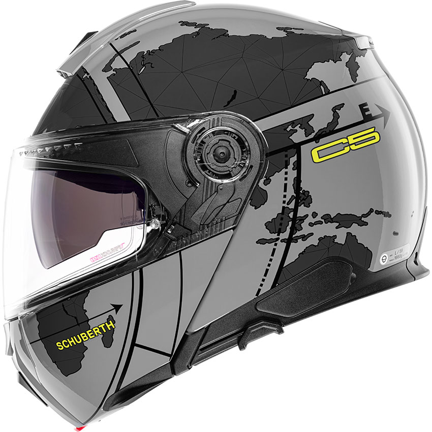 schuberth_c5_globe_grey_side_uid_633479f9419ae