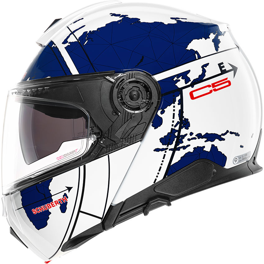 schuberth_c5_side_uid_633479f2144e7