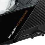 Schuberth_C5_Carbon_detail_2 - Copia