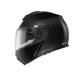 Schuberth_C5_Carbon_left - Copia