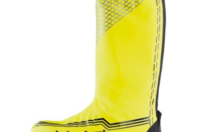 PRIMAVERA PIOVOSA? CI PENSA HELD!